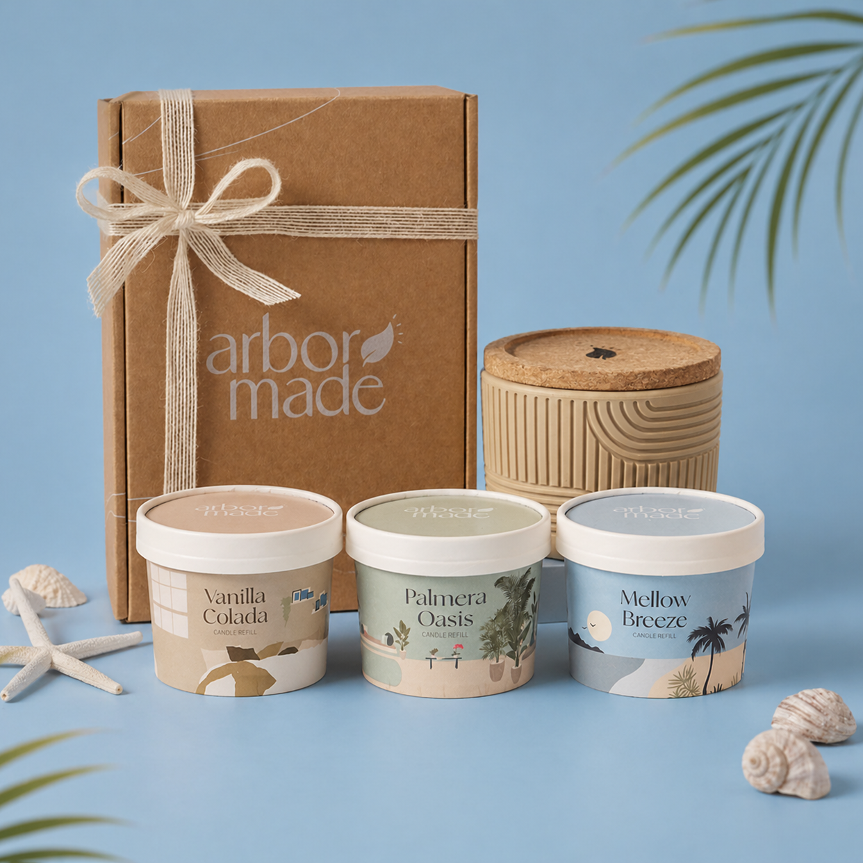 Beach Day Bundle
