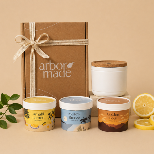 Clean Home Bundle