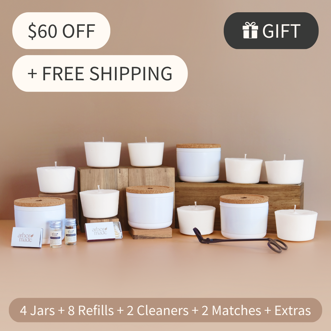 Gift a Deluxe Bundle