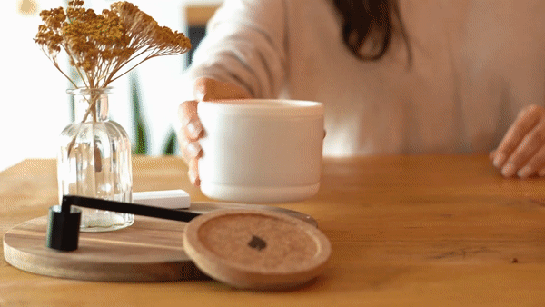 How It Works GIF.gif