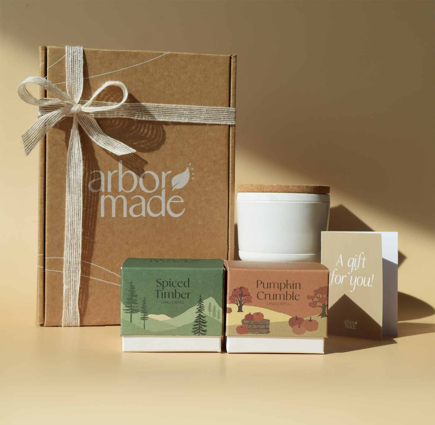 Spiced Timber Pumpkin Crumble Gift a Starter Bundle.png