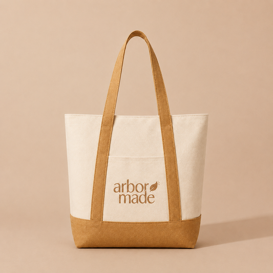 The Arbor Tote