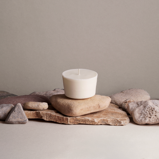 Unscented