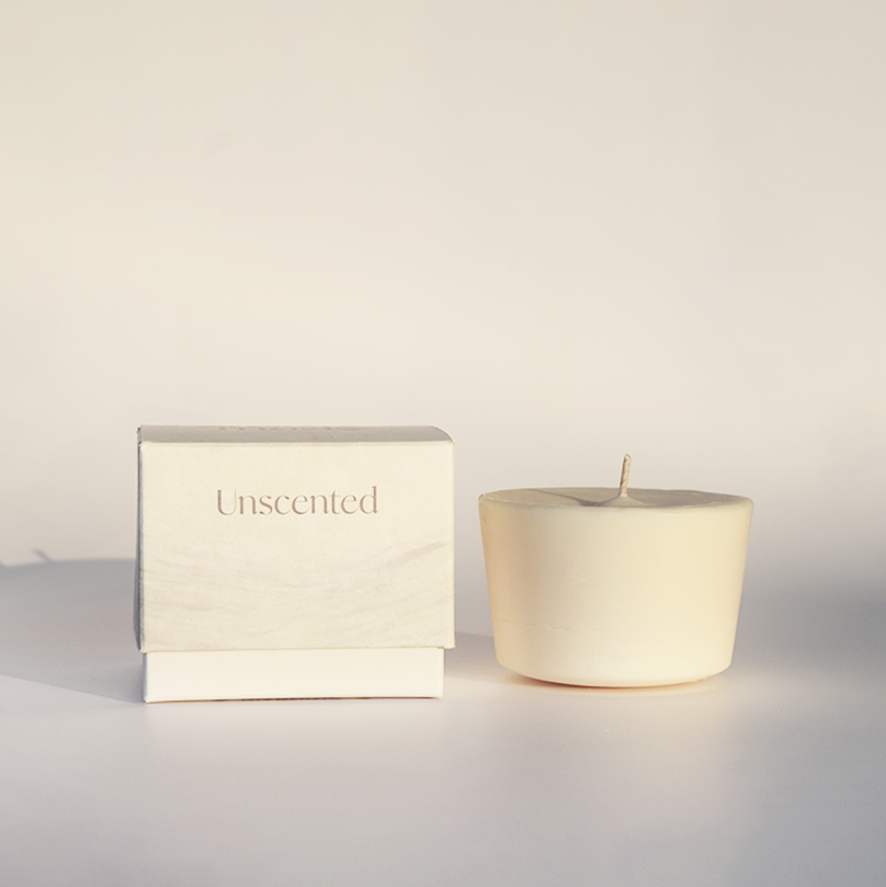 Unscented