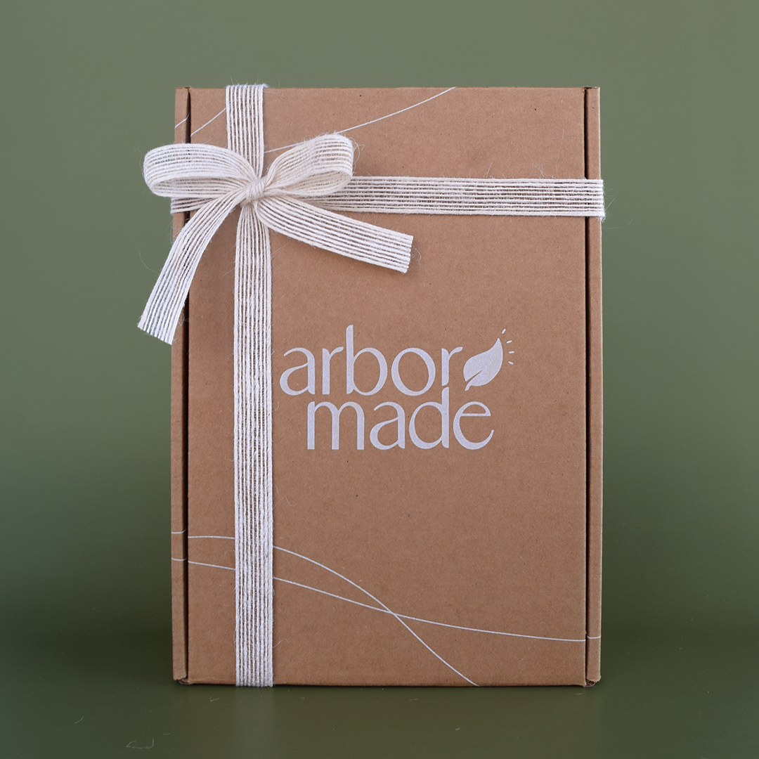 Gift an Essentials Bundle