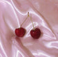 Cherry in Love [Limited Edition]