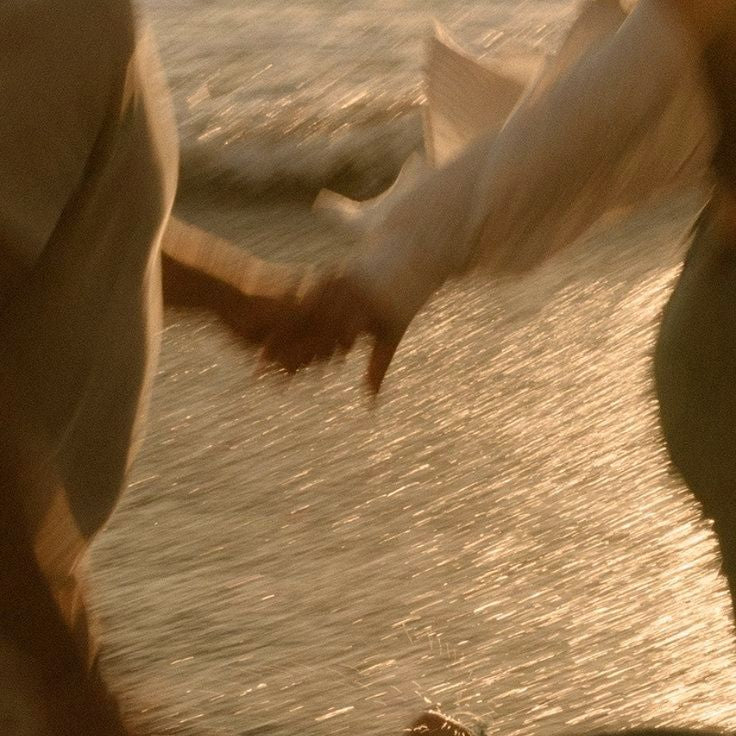 Friends to Lovers [Limited Edition]