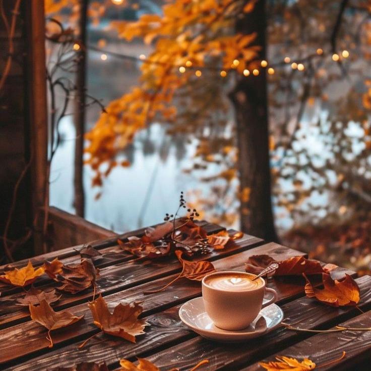 Autumn Air [Limited Edition]