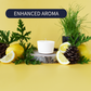 Citronella Nights [Enhanced Aroma]