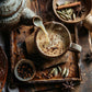 Cup of Cozy [Member Only]