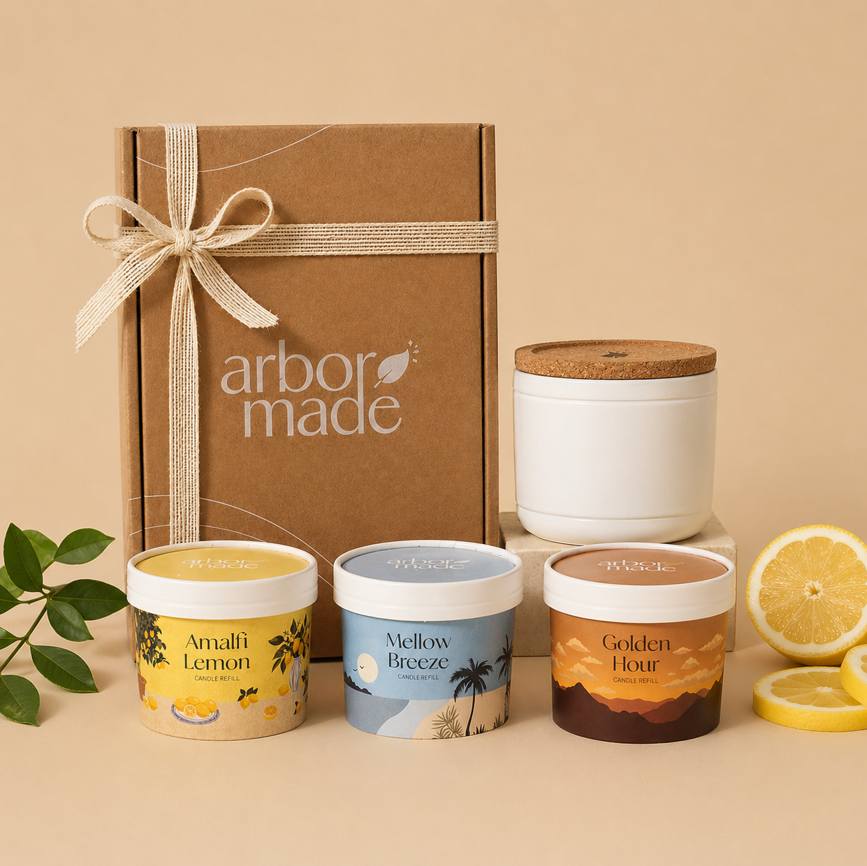 Holiday Bundles