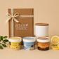 Clean Home Bundle