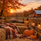 Haunted Hayride [Limited Edition]