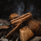 Smoked Santal [Limited Edition]