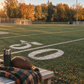 Game Day Cider [Limited Edition]