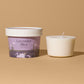 Lavender Bliss