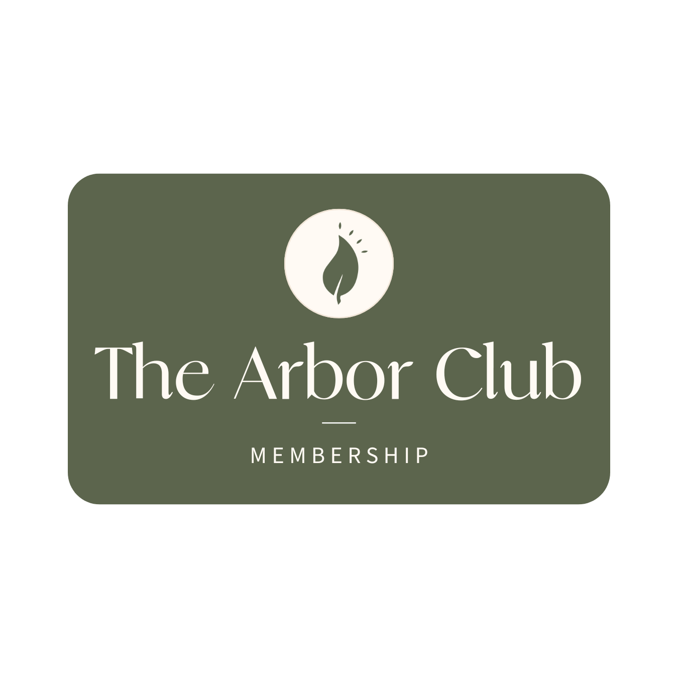 Membership