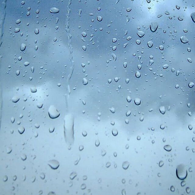 Sunshower Skies [Limited Edition]