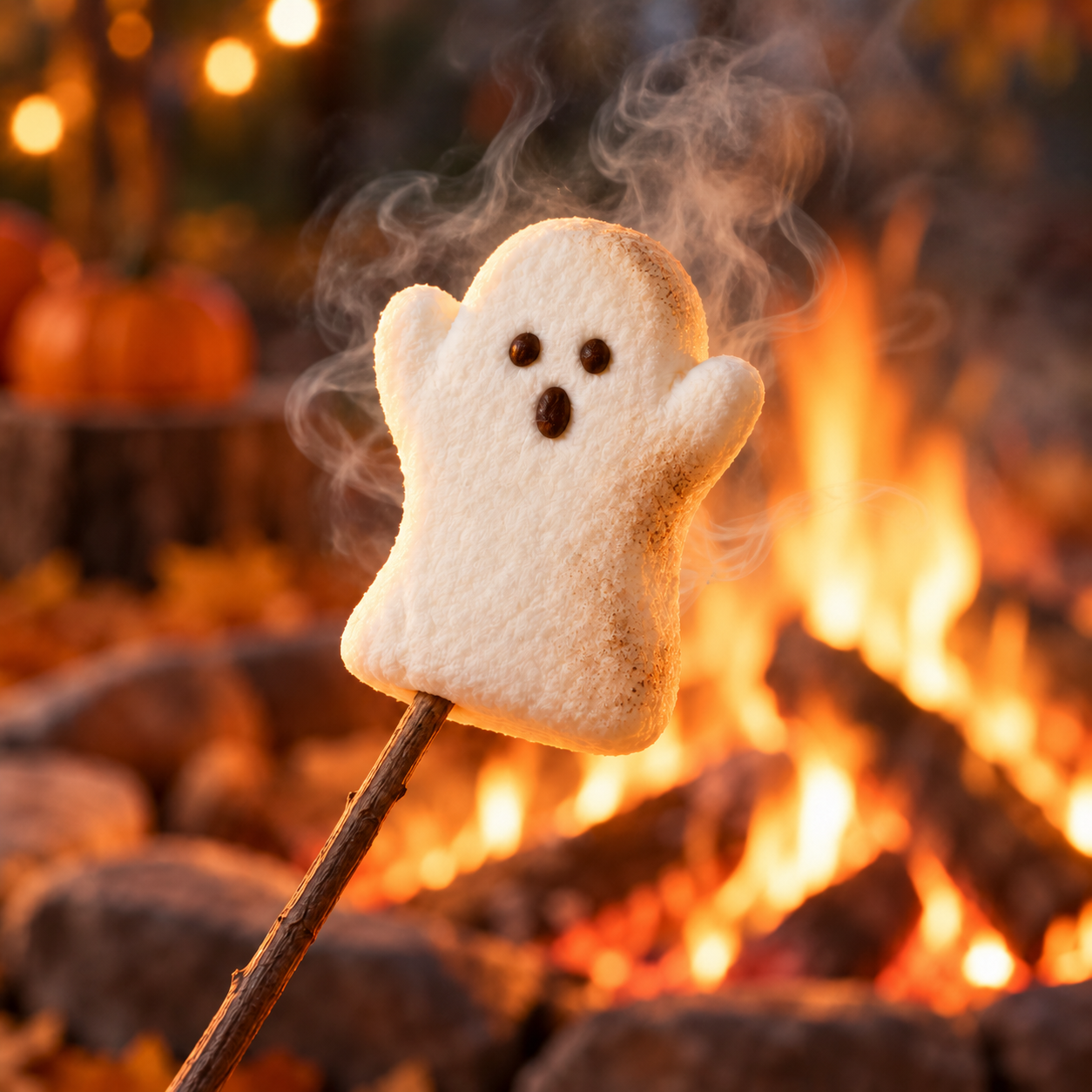 Ghost Stories [Limited Edition]