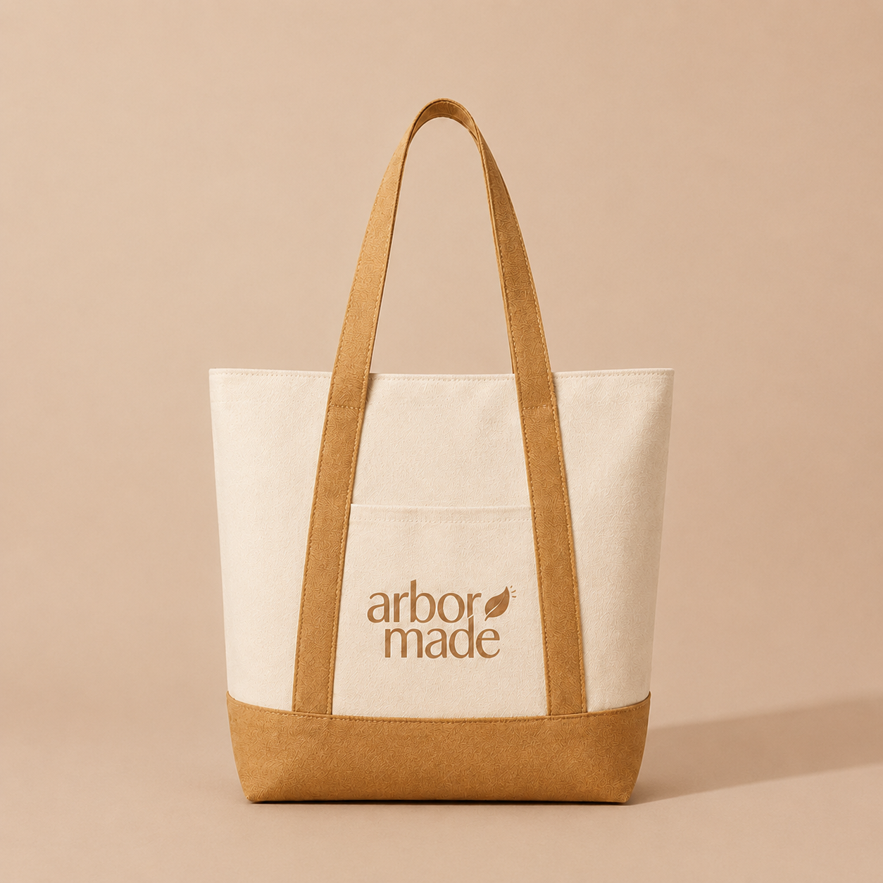 The Arbor Tote
