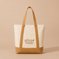 The Arbor Tote
