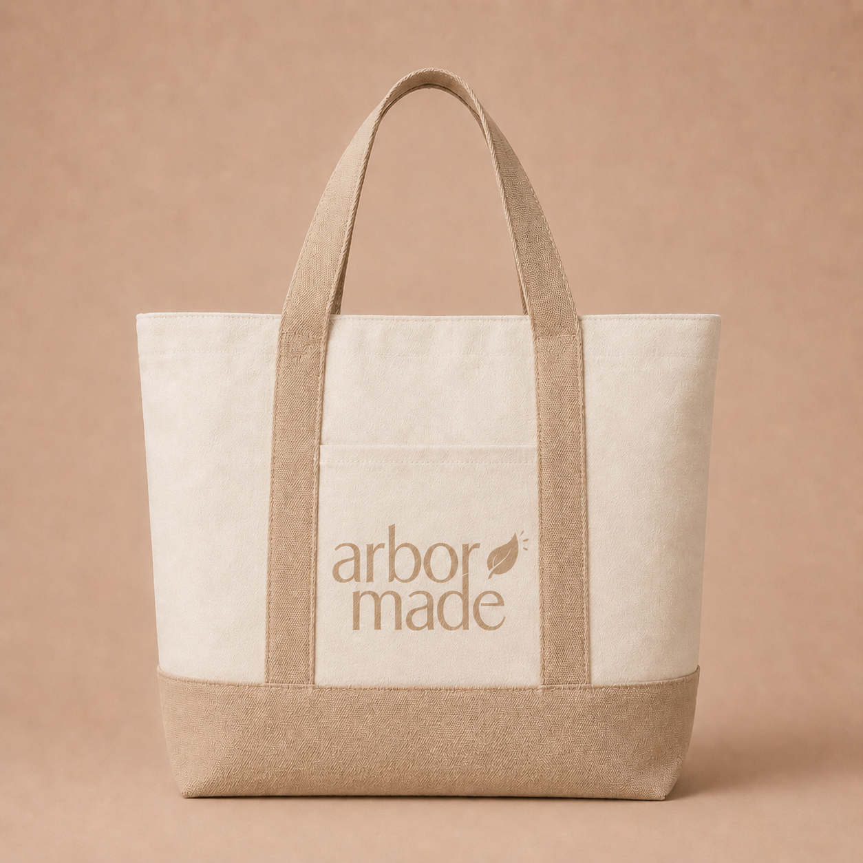 The Arbor Tote