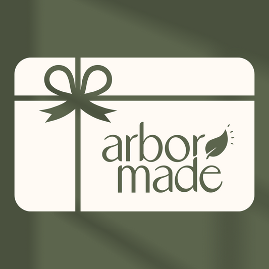 E-Gift Card
