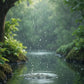 Sunshower Skies [Limited Edition]