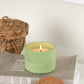 Meadow Reusable Candle Jar