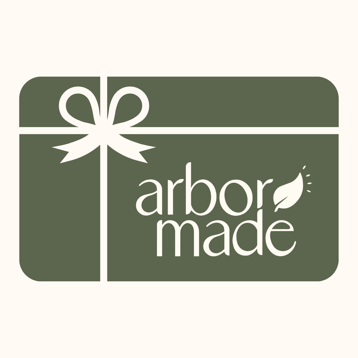 Gift a Candle Set – Arbor Made